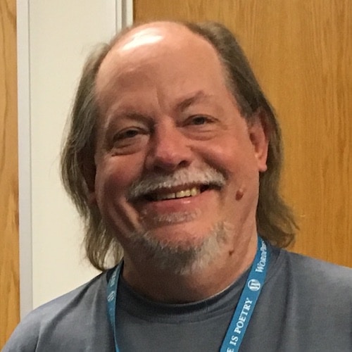 Bob Dunn