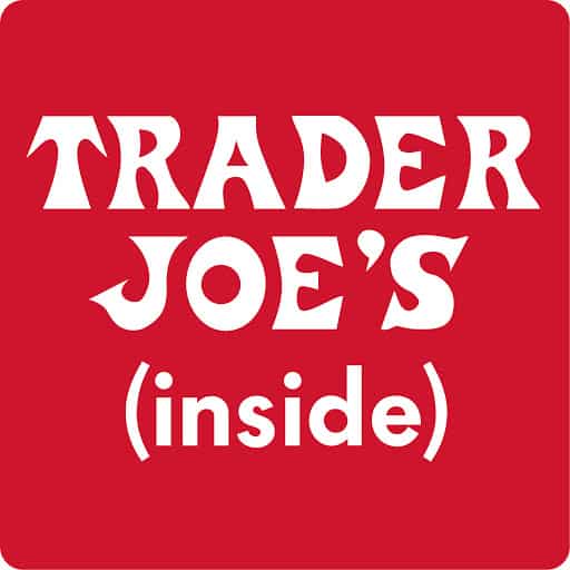 Example of a branded podcast.