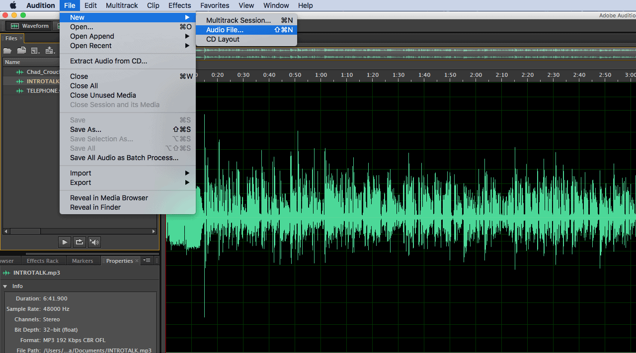 How to Use Your Podcast Virtual Assistant