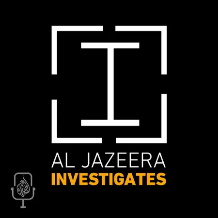 Al Jazeera Investigates