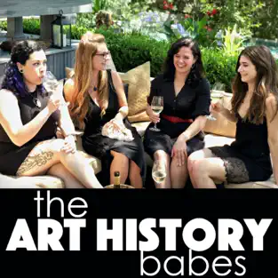 Art History Babes