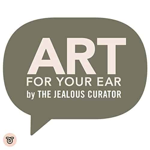 Art for Your Ear