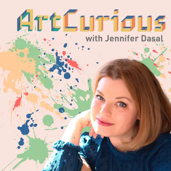 ArtCurious