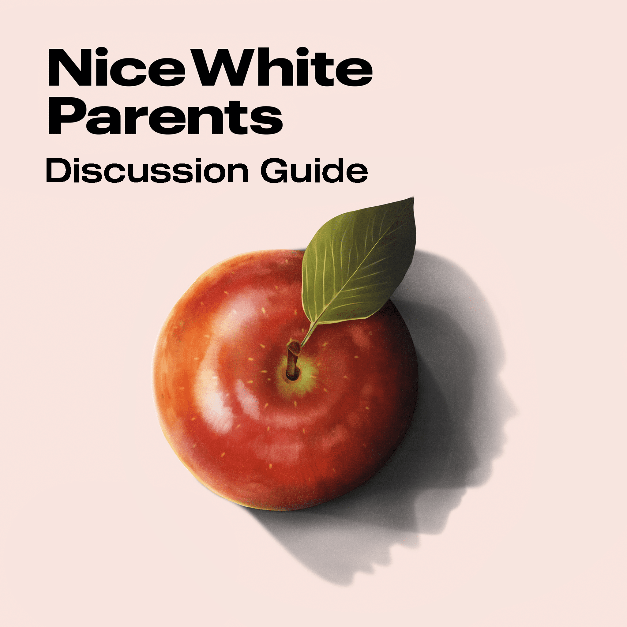 Nice White Parents
