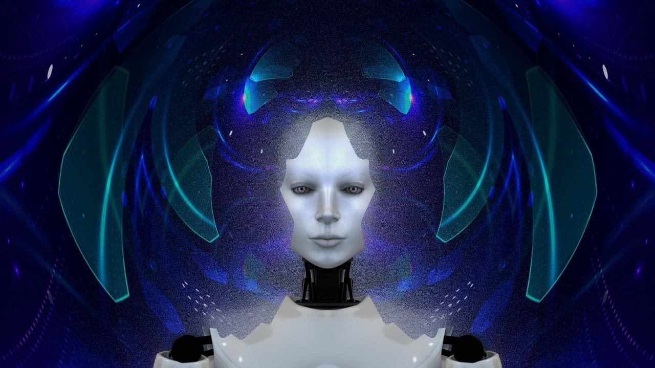 AI Image Generators