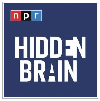 Hidden Brain