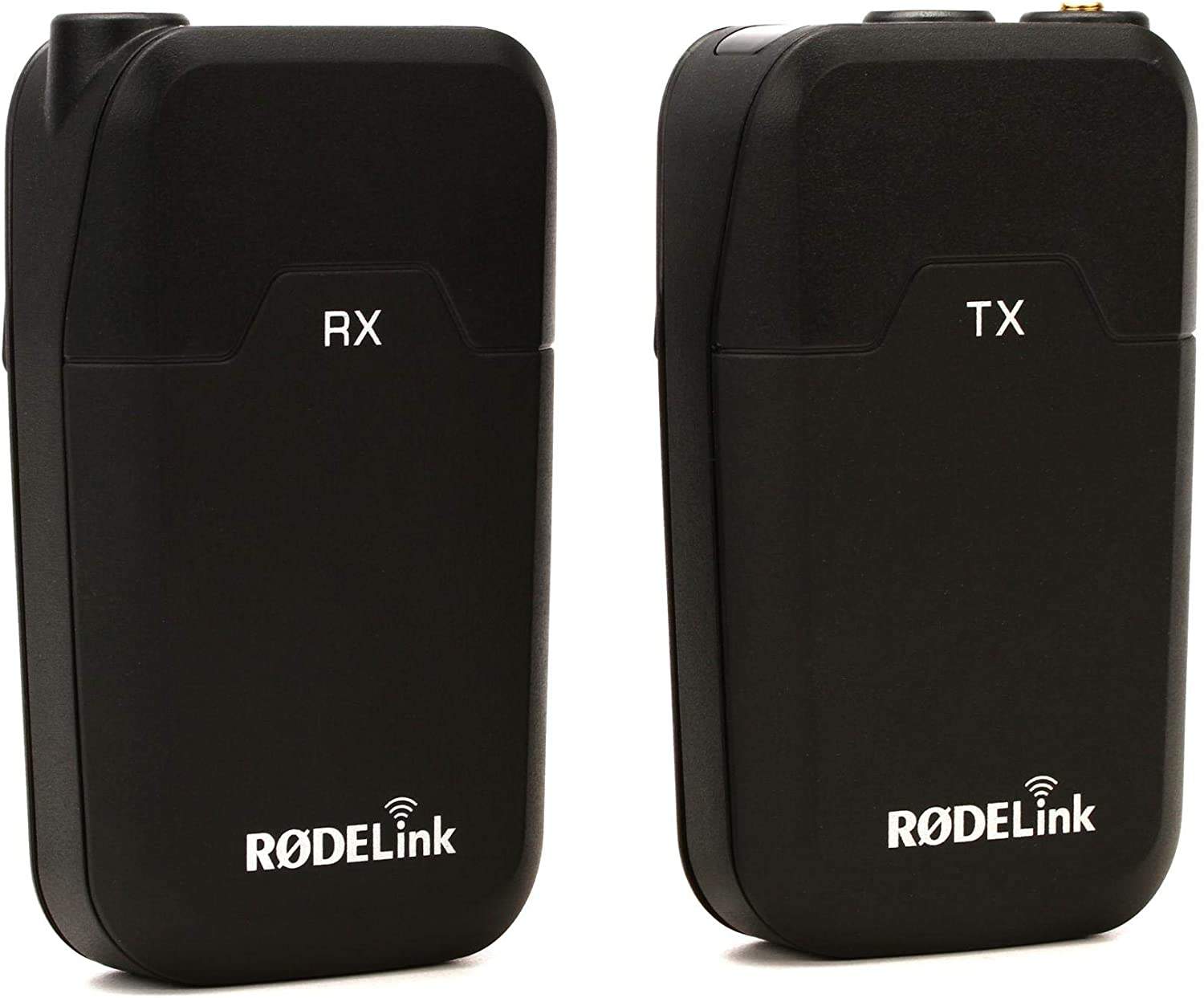Rode RodeLink Filmmaker Kit