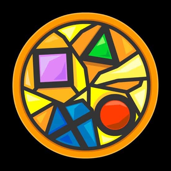 Sacred Symbols