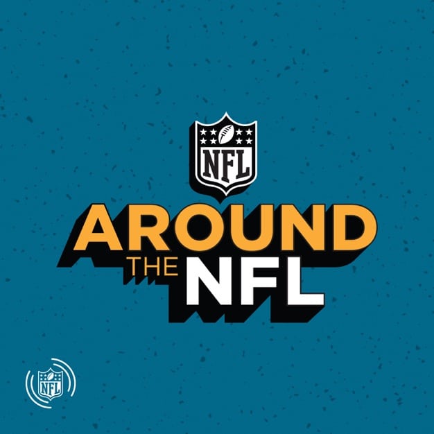 Around the NFL