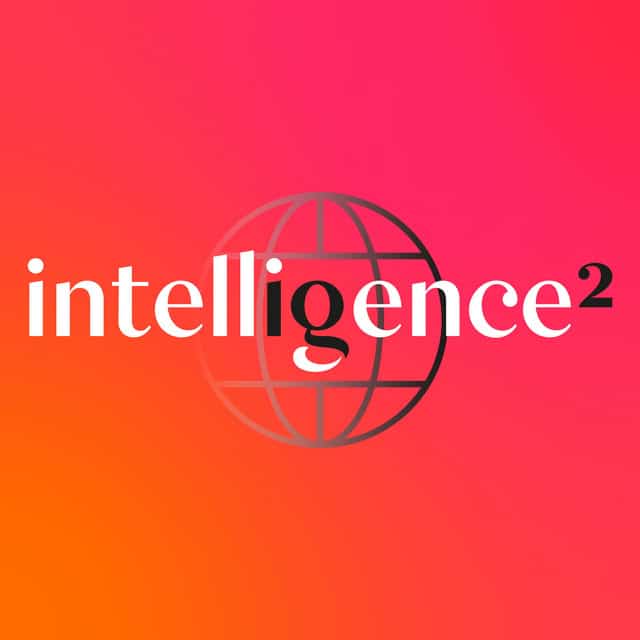 Intelligence Squared U.S.