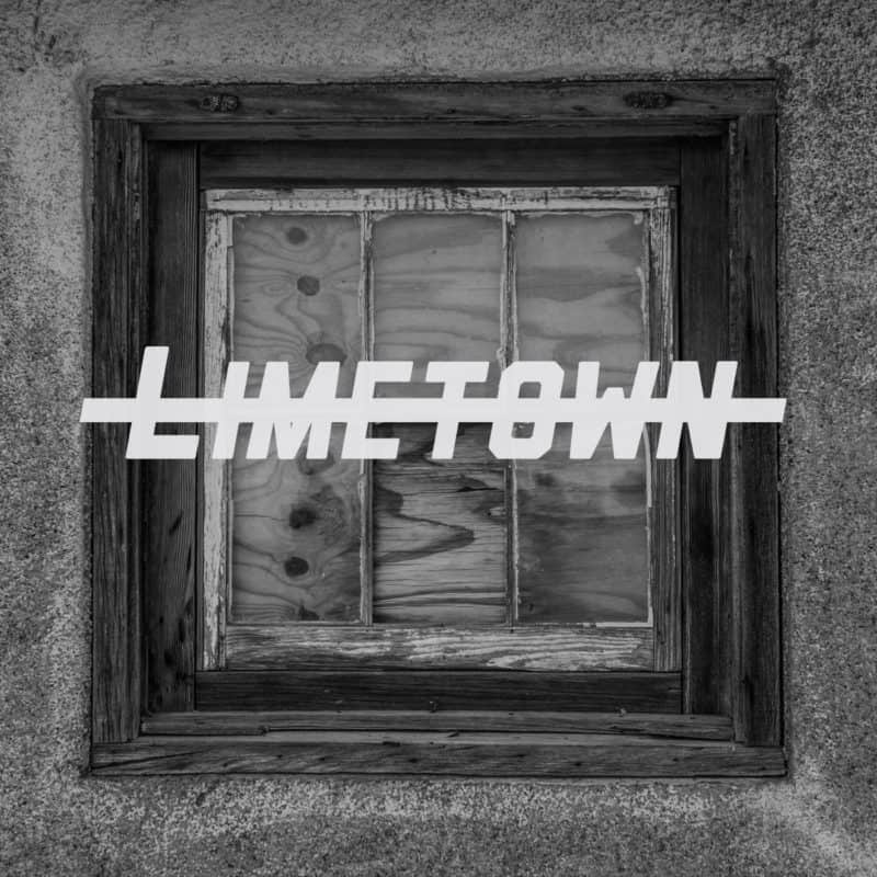 Best Scary Podcasts: Limetown