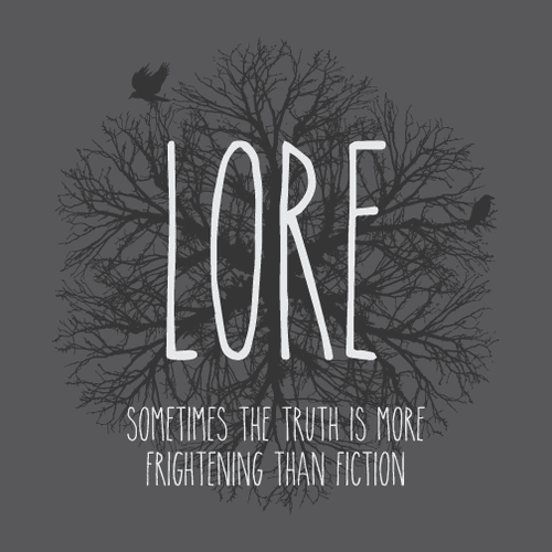 Lore