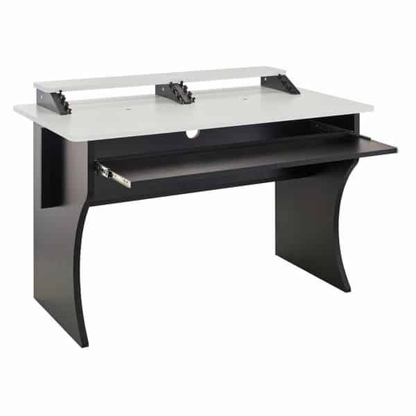Thomann ComboDesk Studio Desk