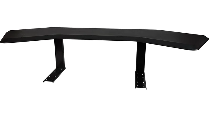 Ultimate Support Nucleus 2