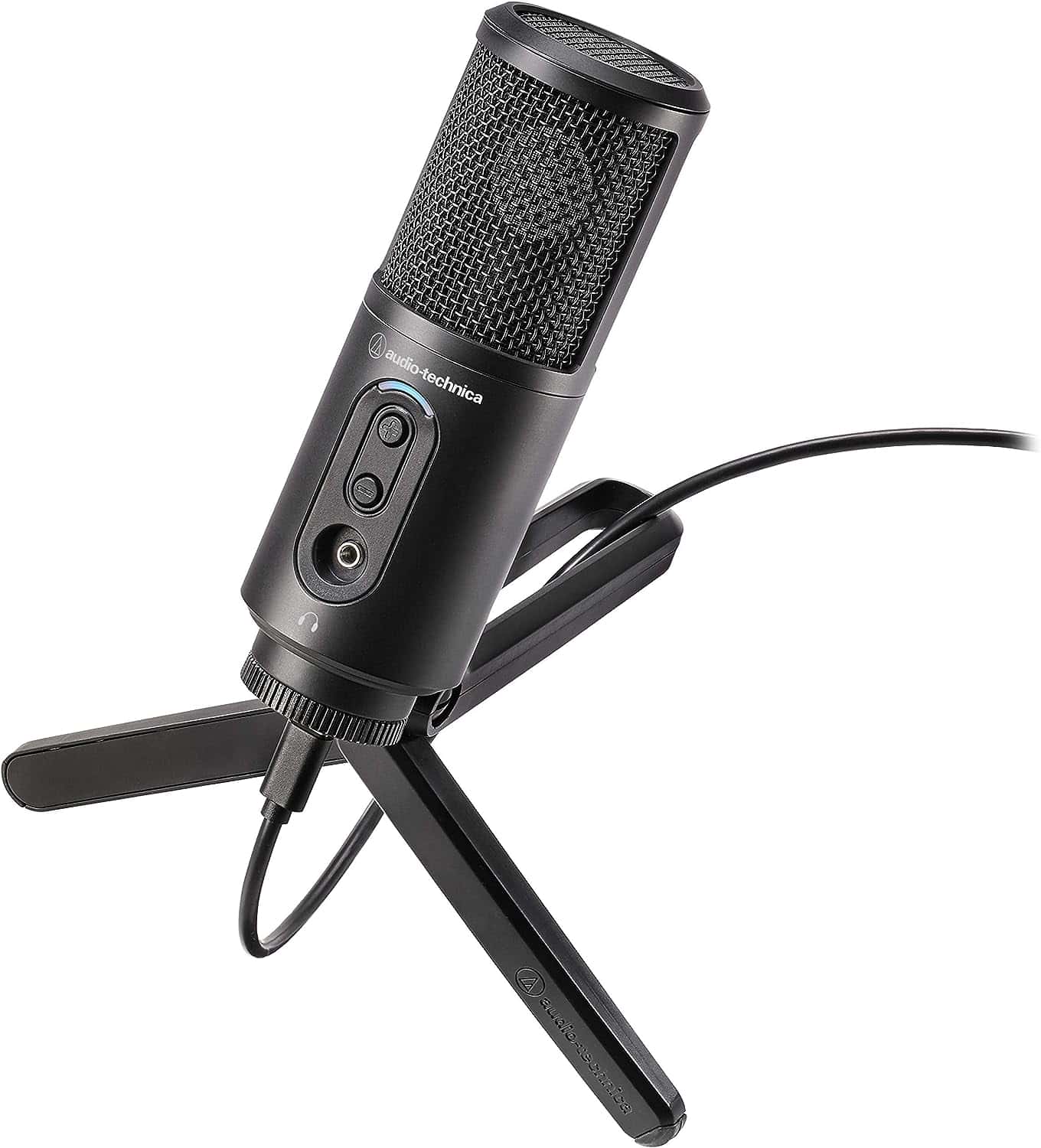 Audio Technica ATR2500-USB