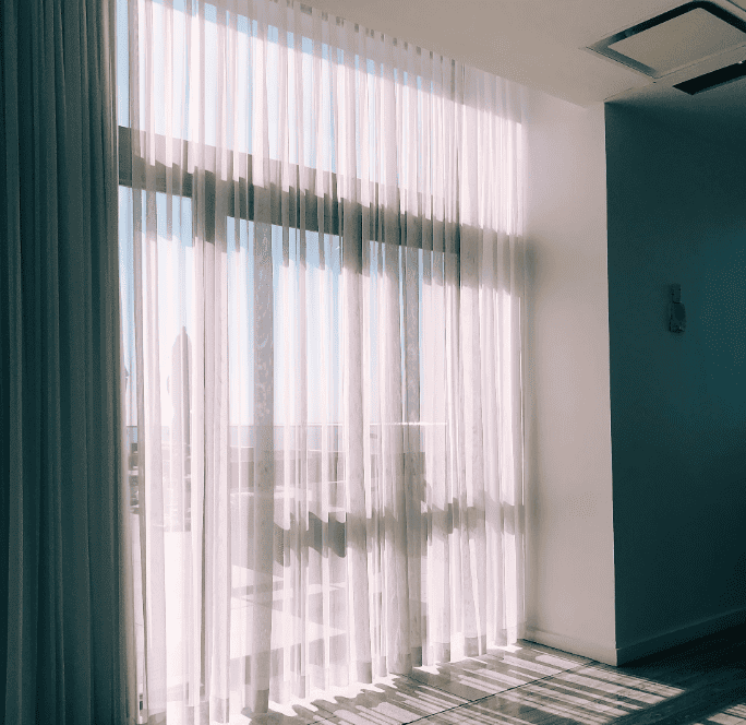 Fabric
