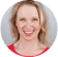 Dr. Mandy Lehto