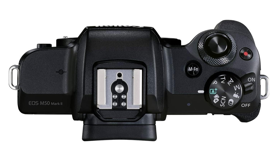 Controls and Handling