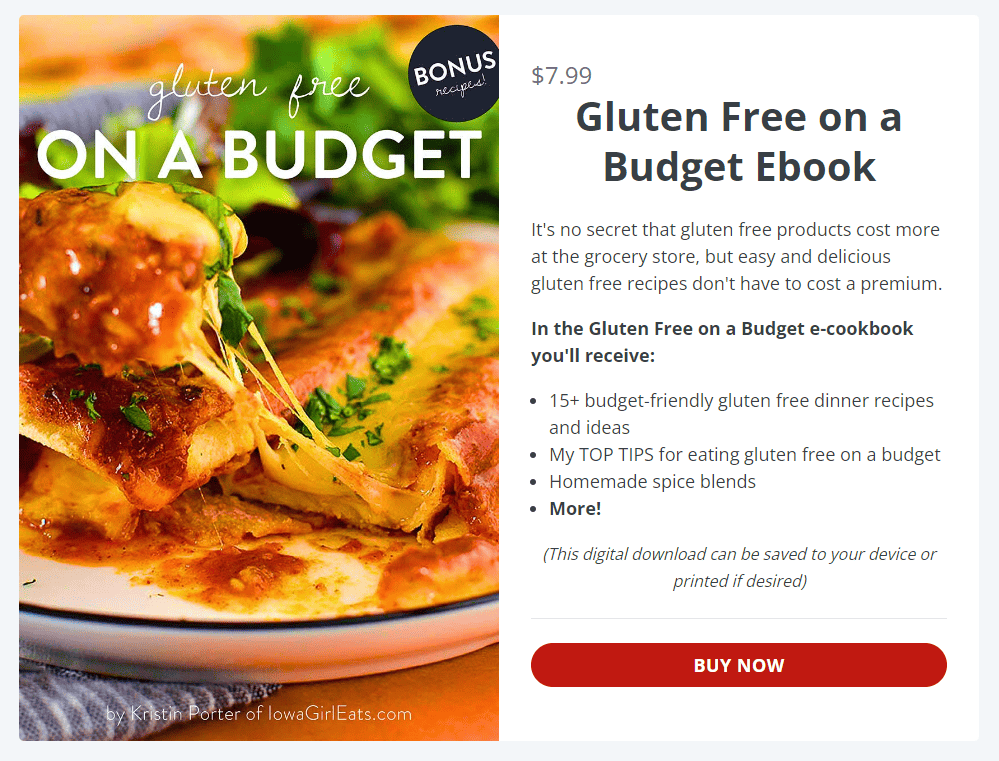Ebooks