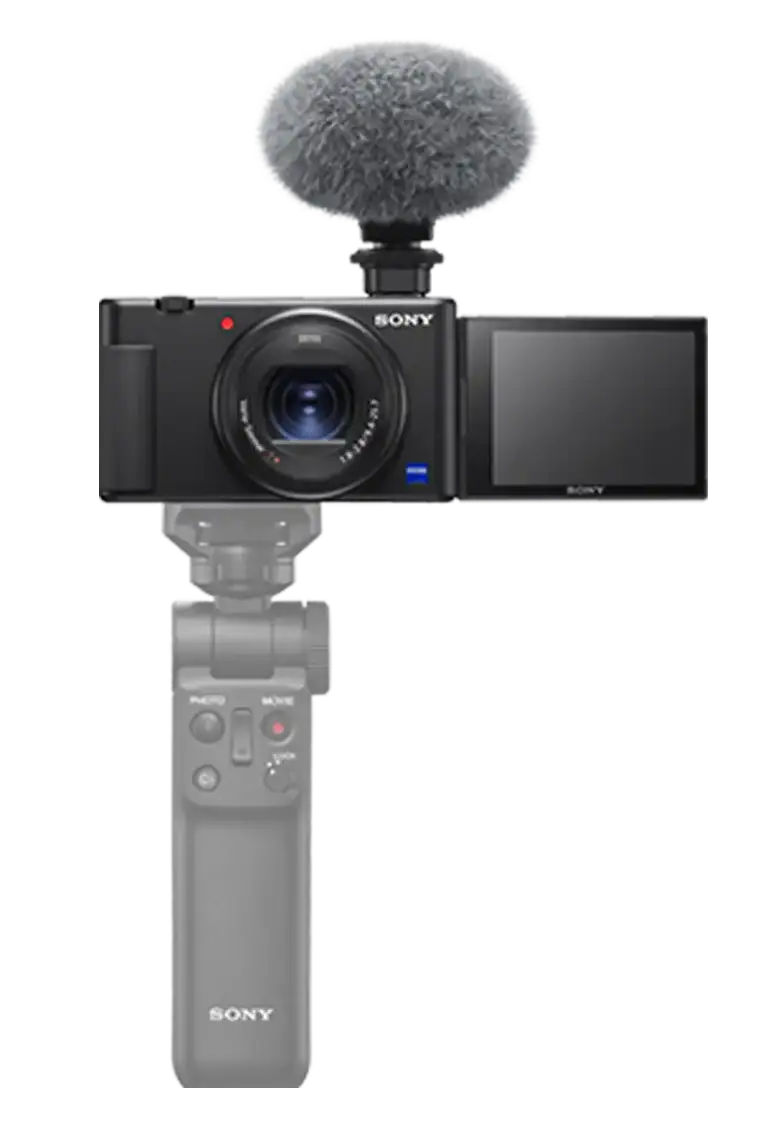 Accessories and Additional Equipment