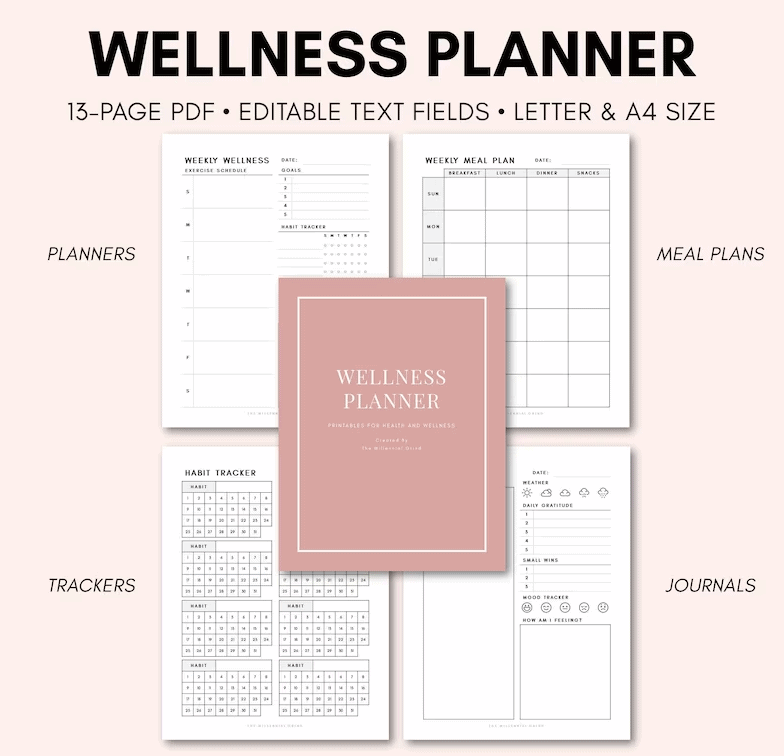 Printable