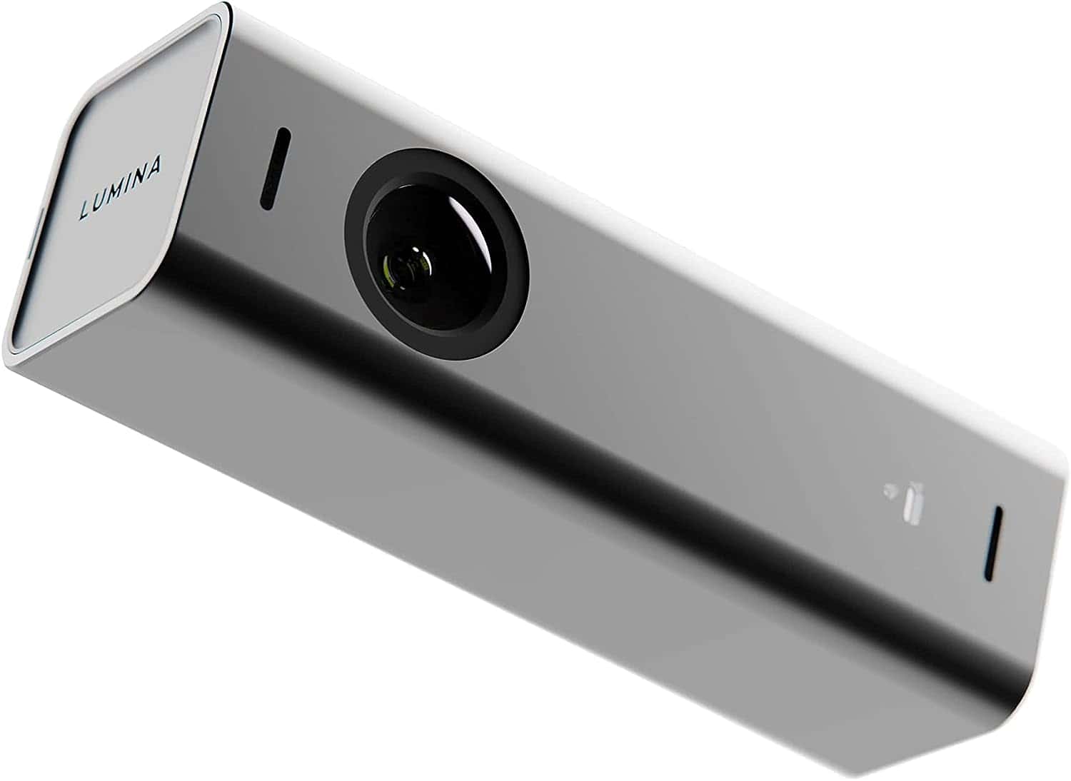 Lumina 4K Web Cam