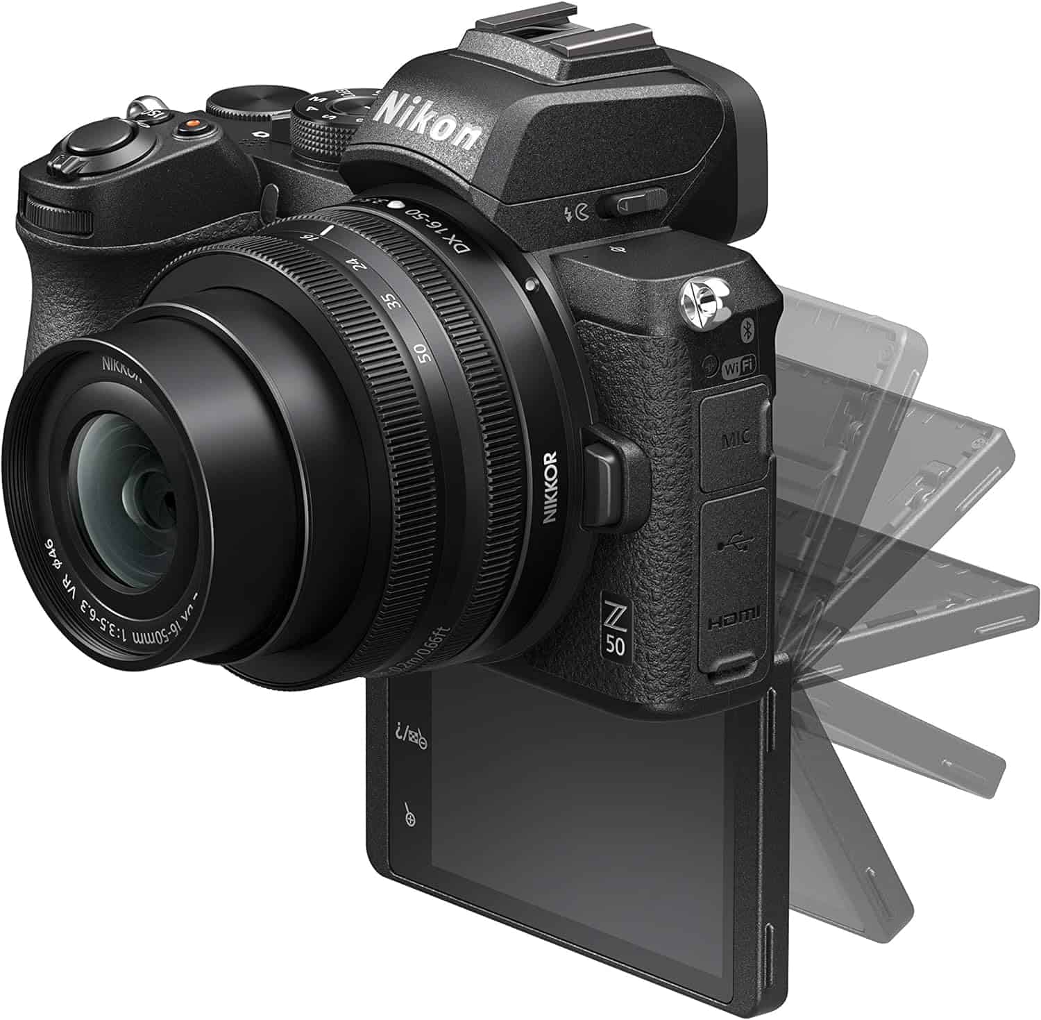 Viewfinder