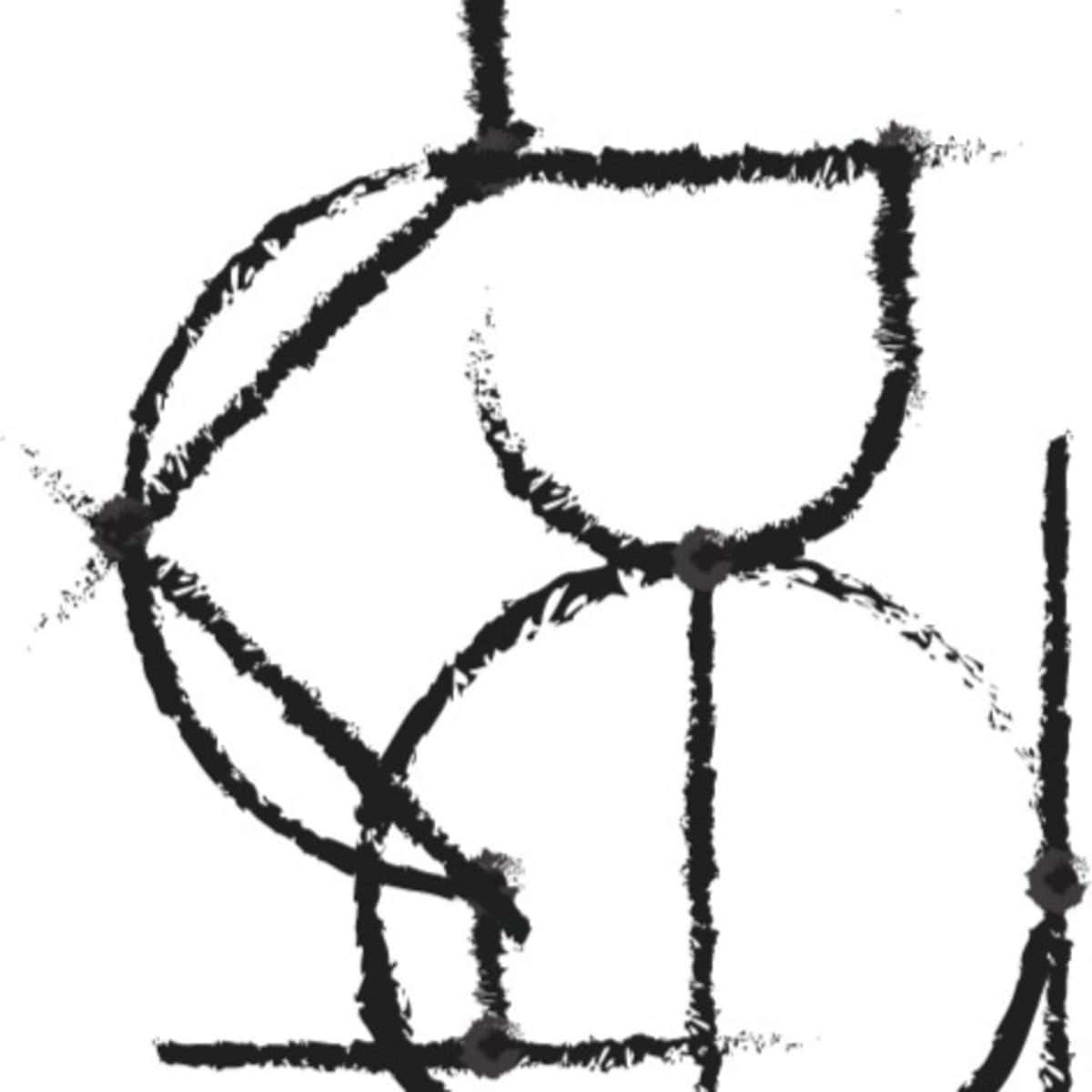 The Existence of the Quatiblis Project