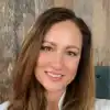 Nina A.