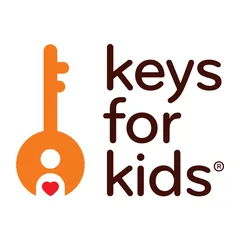 Keys for Kids