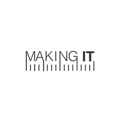 Making It with Jimmy DiResta, Bob Clagett, and David Picciuto