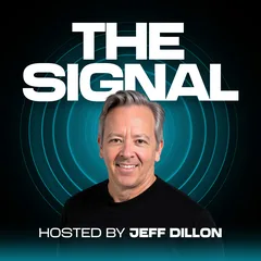 The Signal
